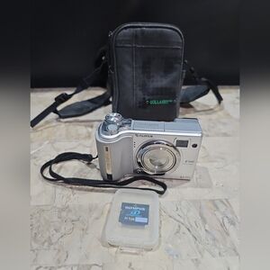 Condition: Very good pre-owned condition,  work great,  minor signs of‎ physical